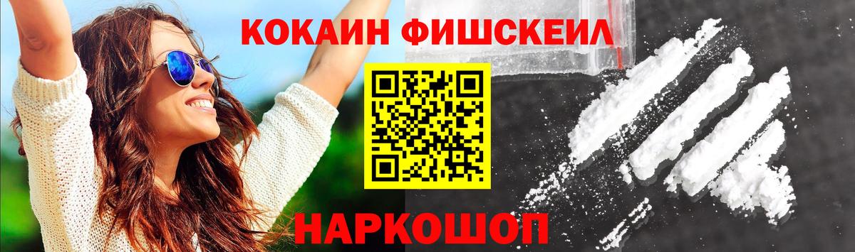 Камышин  Кокаин Эквадор  Вход с VPN  Cocaine Fish Scale 